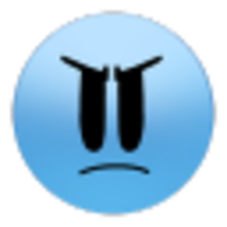 Bro Mad — emoji emoji for Slack & Discord (Discord)
