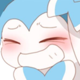 Sylveonsmile5 — cute emoji for Slack & Discord (Discord)