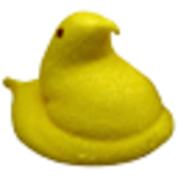 Peep — animal emoji for Slack & Discord (Discord)