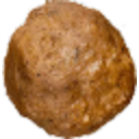 Meatball — food emoji for Slack & Discord