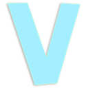 Ddv — symbol emoji for Slack & Discord