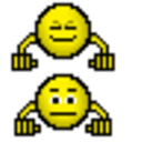 Payback — cartoon emoji for Slack & Discord