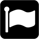 Fontawesome — symbol emoji for Slack & Discord