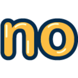 No 3 — text emoji for Slack & Discord (Discord)