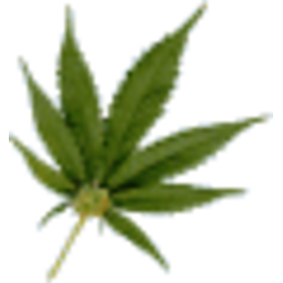 Rolling Joint — plant emoji for Slack & Discord (Discord)