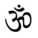 Ohm — symbol emoji for Slack & Discord