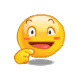 Draw Heart 2 — cute emoji for Slack & Discord (Discord)