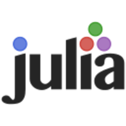 Julialang — julia emoji for Slack & Discord (Discord)