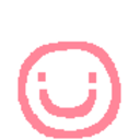 Happy Face — emoji emoji for Slack & Discord