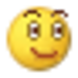 Vv 2 — emoji emoji for Slack & Discord (Discord)