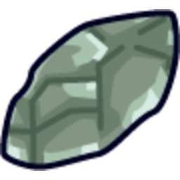Moonstone — gem emoji for Slack & Discord (Discord)