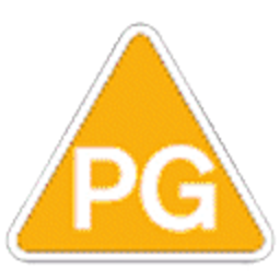Bbfc Pg — logo emoji for Slack & Discord (Discord)