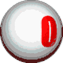 Ouch — reaction emoji for Slack & Discord