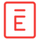 Envoy — logo emoji for Slack & Discord