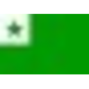 Eo — star emoji for Slack & Discord