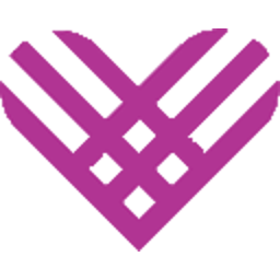 Givingtuesday — logo emoji for Slack & Discord (Discord)