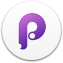 Principle — logo emoji for Slack & Discord