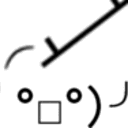 Tableflip 2 — animation emoji for Slack & Discord