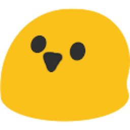 Bolb Blob — cute emoji for Slack & Discord (Discord)