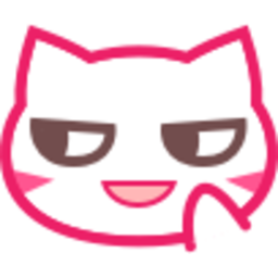 Catsneaky — cartoon emoji for Slack & Discord (Discord)