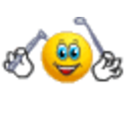 Dentist 2 — emoji emoji for Slack & Discord (Discord)
