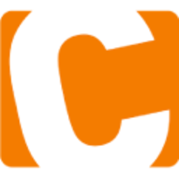 Contao — letter emoji for Slack & Discord (Discord)