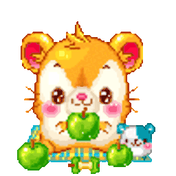 657825ra6742begp — cartoon emoji for Slack & Discord (Discord)