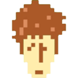 Roy — pixel-art emoji for Slack & Discord (Discord)