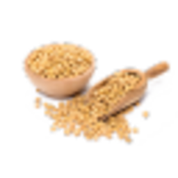 Soy — soy emoji for Slack & Discord (Discord)