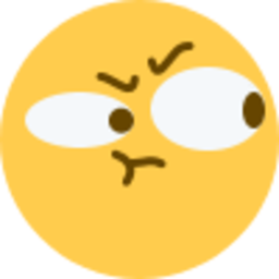 Da Heck — emoji emoji for Slack & Discord (Discord)