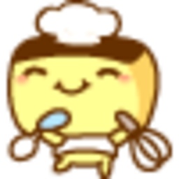Chef 3 — chef emoji for Slack & Discord (Discord)