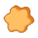 Luckycharm Flower — flower emoji for Slack & Discord