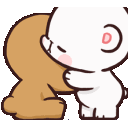 Comforting48 — cute emoji for Slack & Discord