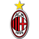 Acmilan — logo emoji for Slack & Discord
