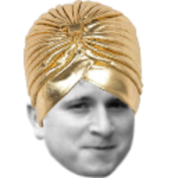 Kappastani — cartoon emoji for Slack & Discord (Discord)