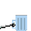 Pour Beer — drink emoji for Slack & Discord
