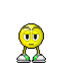 Moron — face emoji for Slack & Discord