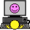 Computer Type — emoji emoji for Slack & Discord