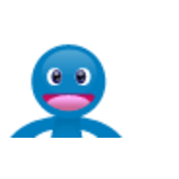 Cheers 4 — cartoon emoji for Slack & Discord (Discord)