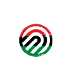 Omadabhm — logo emoji for Slack & Discord (Discord)