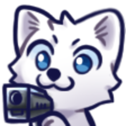Softgun — cartoon emoji for Slack & Discord (Discord)