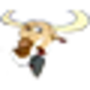 Yakshaving — cartoon emoji for Slack & Discord