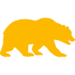 Calbear — animal emoji for Slack & Discord (Discord)