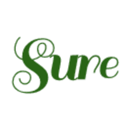 Sure — text emoji for Slack & Discord (Discord)