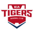 Kiatigers — logo emoji for Slack & Discord