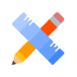 Design — design emoji for Slack & Discord (Discord)