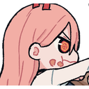 Powereat20 — cartoon emoji for Slack & Discord