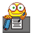School 2 — cartoon emoji for Slack & Discord