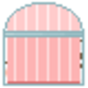 Window Close — cartoon emoji for Slack & Discord
