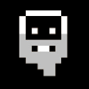 Dwarf Fortress — pixel-art emoji for Slack & Discord